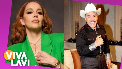 Rossi Rivera da detalles de la próxima boda de Don Pedro Rivera
