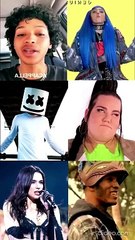 AUTOTUNE vs NO AUTOTUNE - #shorts #viral - Music Reveler