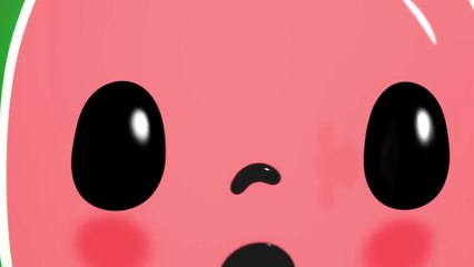 Bath Song!  with Nina! _ CoComelon Nursery Rhymes & Kids Songs