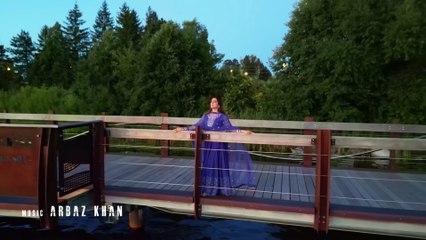 Nimra Mehra  Je Pata Hunda  Official Music Video  New Punjabi Song 2024  Sad Song Punjabi