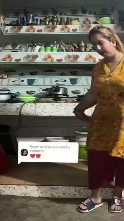 ہوا ہوا اے ہوا۔۔۔انڈین گانے