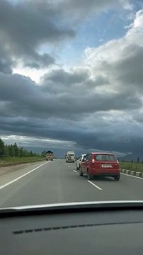 Travel to Kashmir | Lethpora Kashmir | Saffron valley India | India Jammu and Kashmir