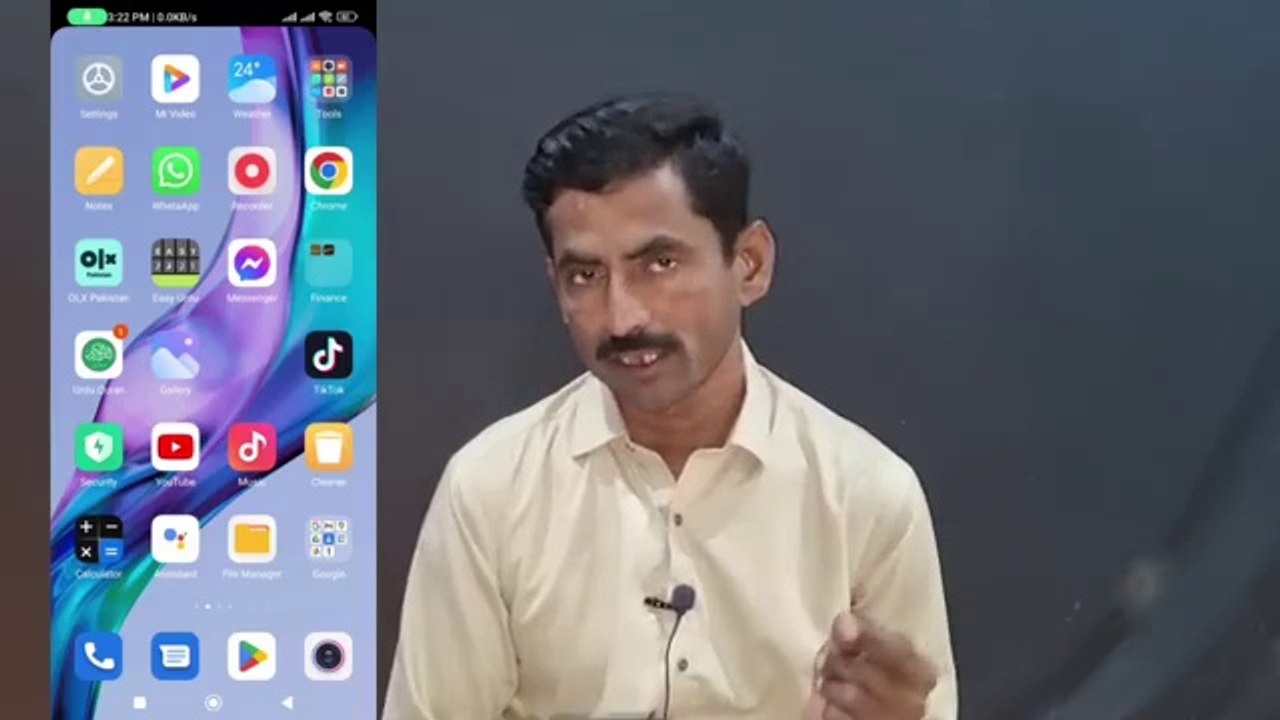 3,4 Views atey hain  to band youtube Settings ko on karen/ YouTube par views kaise badhaye