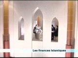 Video Les finances islamiques Partie 1 - finances, islamique