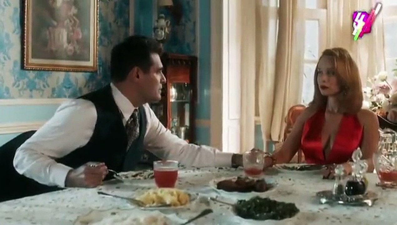 30. Amor Perfecto (Amor Perfeito), en español