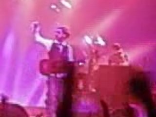 Vidéo0016