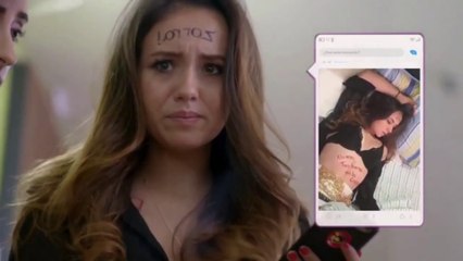 La Rosa de Guadalupe: 'Influencer' - Capítulo Completo 🎥