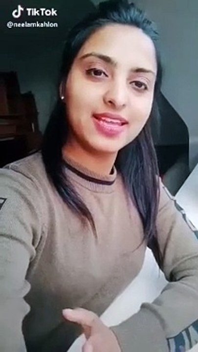 received_244208763526192