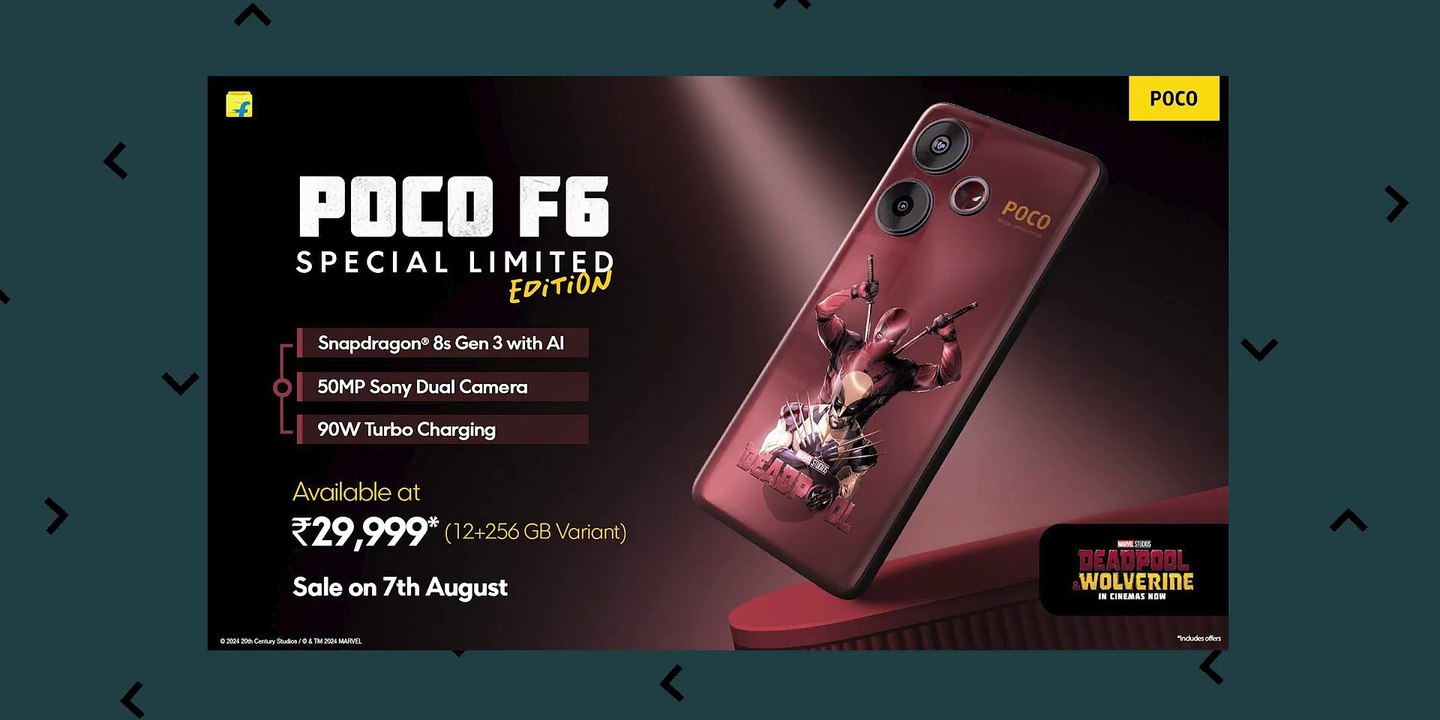 Moto-Edge-50-India-Launch-Phone-2a-Plus-_111