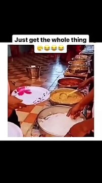 He looks so guilty ‍#reels #funny #funnyvideos #funnymemes #memes #viralreels