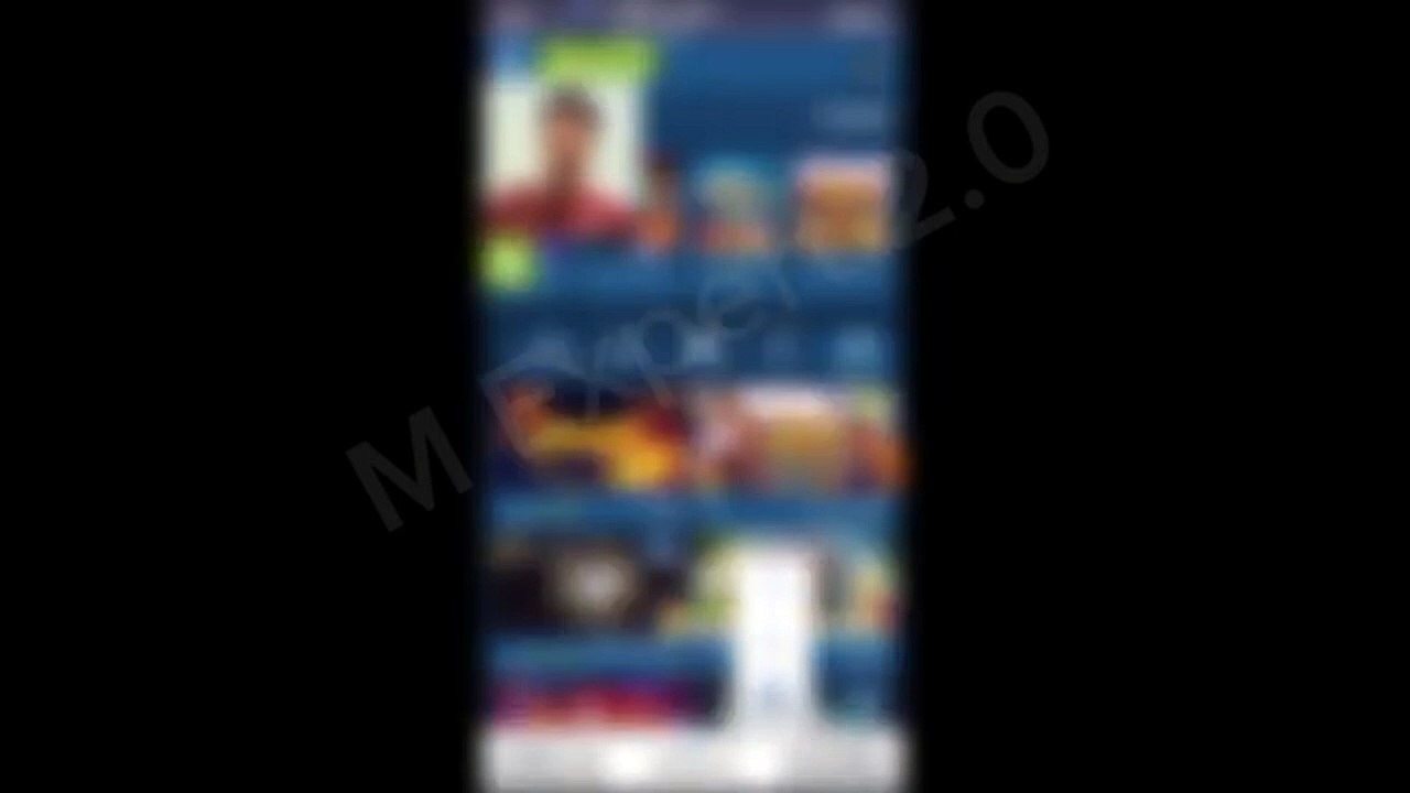 Play game & earn Daily RS:600 , best earning game without investment withdraw easypaisa