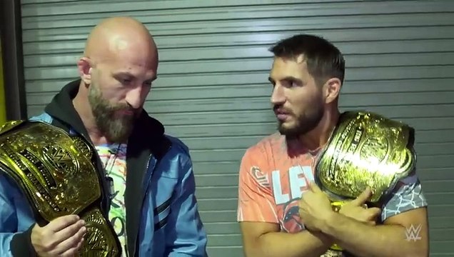 Favorite Olympic athletes, events, moments and more: WWE Pop Question WWETODAYLIVE,