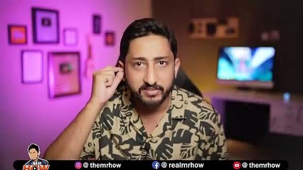 Hamster Kombat Withdrawal Latest Update