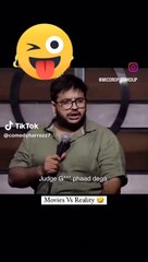 2f98dcae8209fdc2837a74ae51481c6d