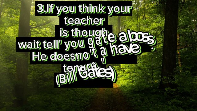 (Bill Gates)Qoutes about Success.. #Motivational Qoutes # Success Qoutes...