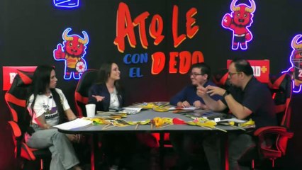 La Leagues Cup Sin Lionel Messi: ¿Qué Esperar? ⚽