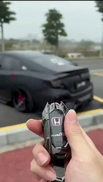 72252CD1-0D5B-4249-8D34-46E534BA1C0B