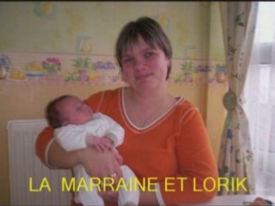 LORIK_1