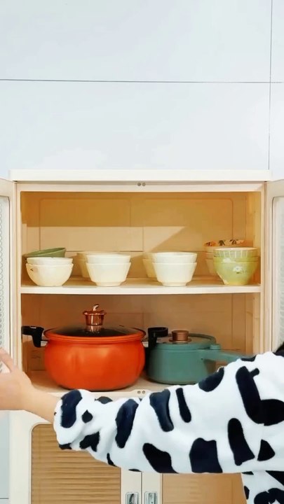 Smart gadgets|Latest technology|Tech news