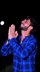 Mujhe_us_se_bheter_nahi_chahye#fandifam_#foryou_#foryoupage_