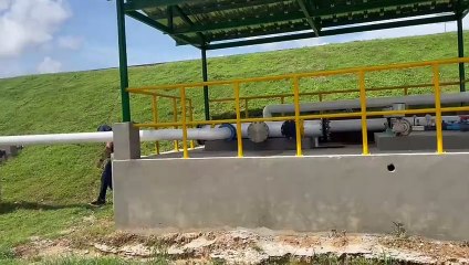 Séptimo Encuentro de Palmicultores Aliados a Palmas del Cesar