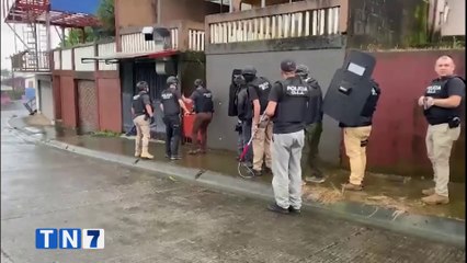 tn7-oij-detiene-a-dueño-de-soda-en-san-carlos-260724