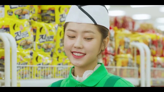 Mi primer primer amor Capitulo 7