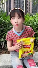 Welcome to our hilarious world of cartoon comedy! 