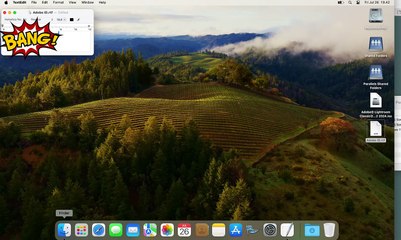 Guide to Installing Lightroom Classic v13.2 (2024)