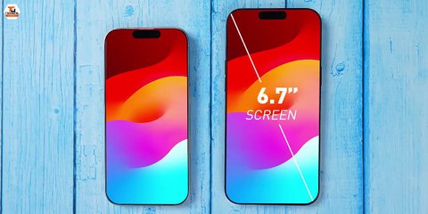 wow  iPhone 16 launch updates