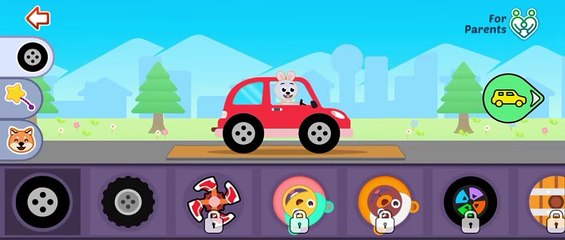 Learn with Fun | Kids Learning video | Toodler Learning Video