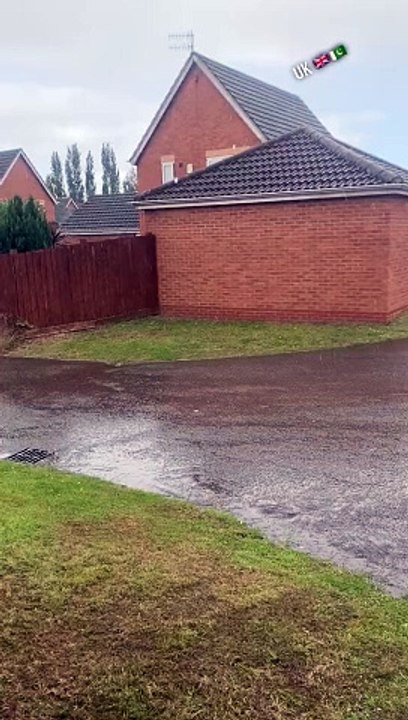 Miss_you_UK_#mirpur_ajk_#foryou_#foryoupage_#fyp_#foryou_#viralvideo_#foryoupage_#foryou_#foryou_#foryoupage_#foryoupage_#foryou_#foryou