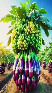A Short Life lessons Story #shortstory #viral #fabuloustube #trending #usa #uk #tiktok