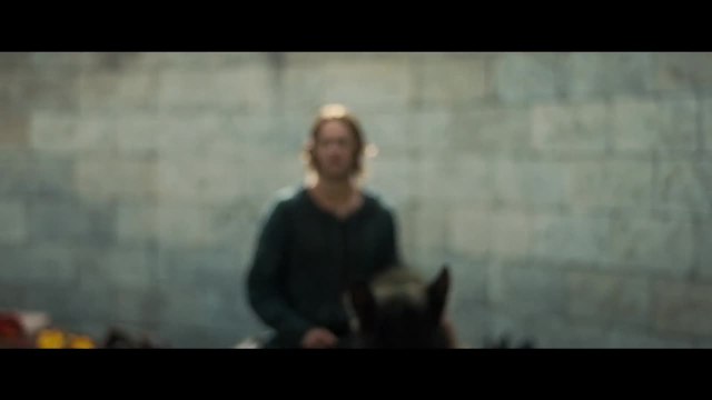 Nuevo tráiler de El Señor de los Anillos: Los Anillos de Poder temporada 2