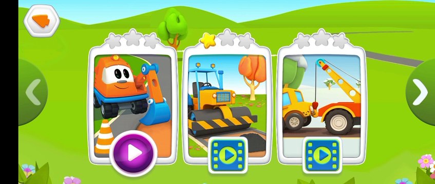 Learning with fun | Kids learning videos | Educational videos for toodlers