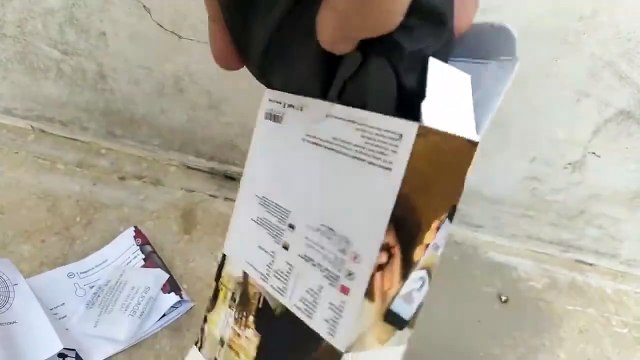 Lensgo lym-dy1 microphone for YouTube vlogging review!Cheep microphone for you tube