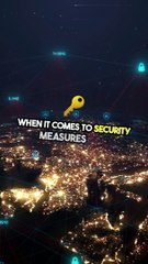 Unveiling Top OS Security Secrets Exposed