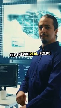 Uncovering Cybersecurity Risks in Healthcare