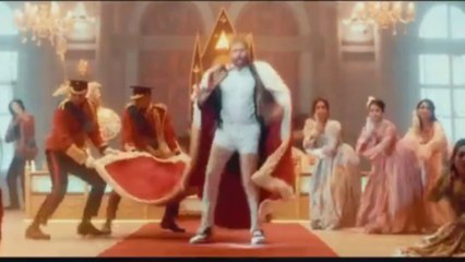 Makkamishi (Hindi)| Brother | Jayam Ravi, Priyanka Mohan| Harris Jayaraj |Paal Dabba| Rajesh.M|Screen Scene