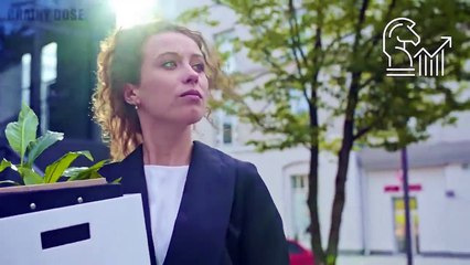 12 Genuine Signs of Intelligence You Can't Fake