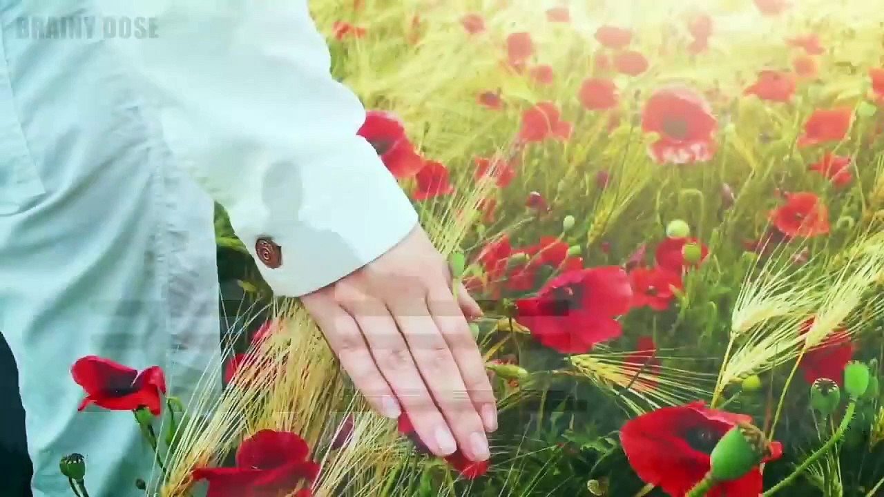 15 Signs You're An INFJ - The World's Rarest Personality Type