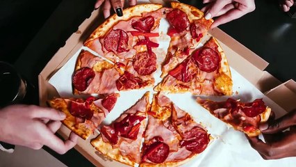 Do You Often Wake Up Between 3 AM and 5 AM_ Here Is What It Means