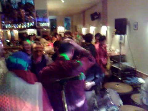 LES FIGUES DE BARBARIE CACTUS TOULOUSE 5