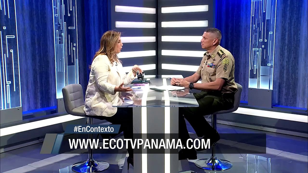 BITE 3 EN CONTEXTO VIERNES 26 DE JULIO.mp4