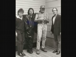 GUILT FORCE - "JUMP START"