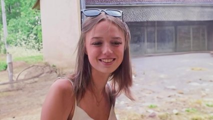 GALA VIDEO - Disparition de Lina : rebondissement “majeur” dans l’enquête