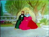 Fairy Tales - Sleeping Beauty(480P)