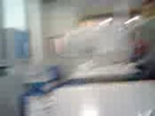 les aventures de nanar