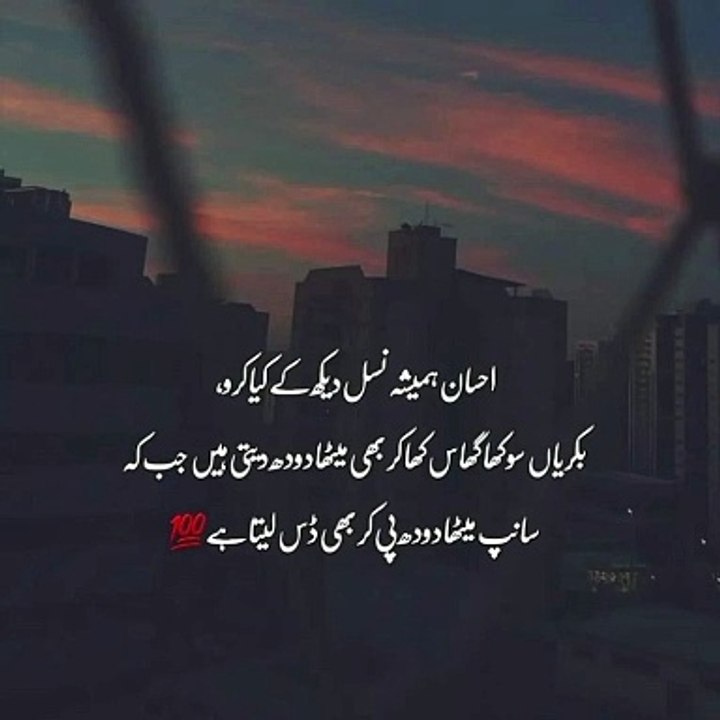 Urdu beautiful poetry #urdu beautiful poetry ✨️  #urdu sad poetry  #urdu love story #viral vedio#viralshort#viralreels#trendingvideo