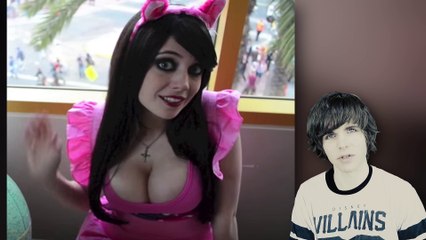 YouTubers (Then And Now)